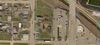 1516 Geneva St photo
